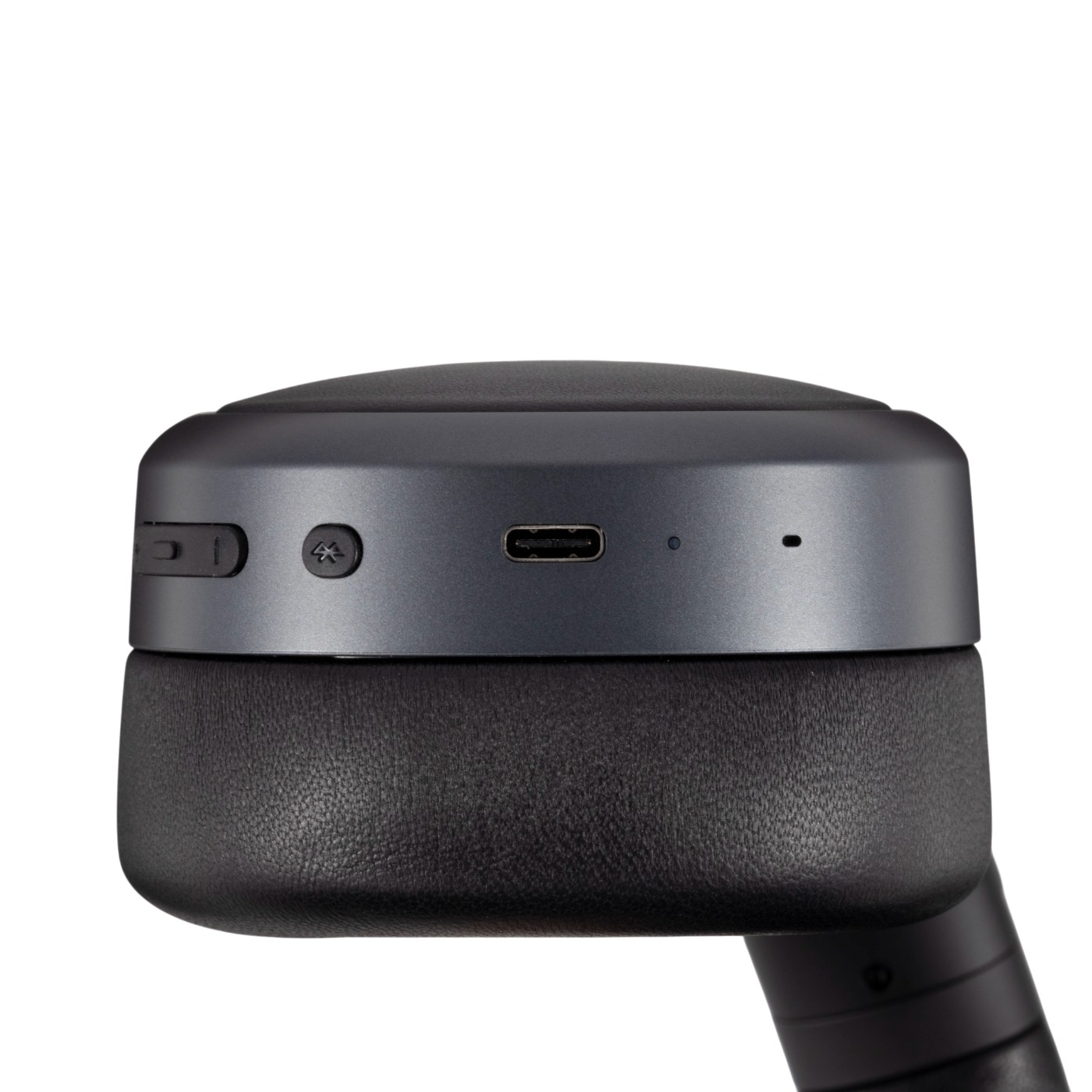 STAX SPIRIT S5 4