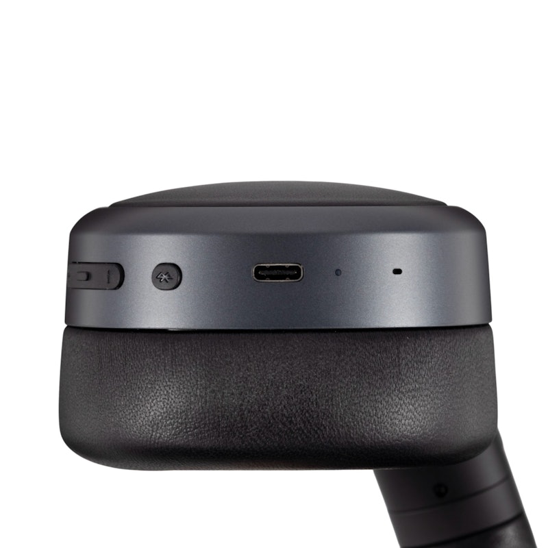 STAX SPIRIT S5 4
