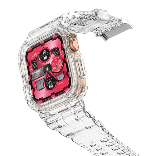 Apple Watch用バンド 3