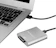 TREBLEET CFexpress Type B Card Reader 1