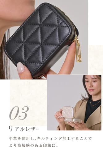 リップケース  5