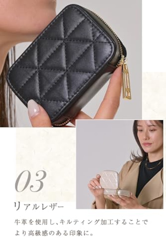 リップケース 5