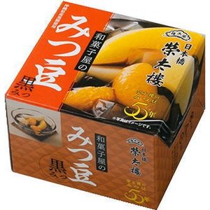 みつ豆のおすすめ人気ランキング【2025年11月】 | マイベスト