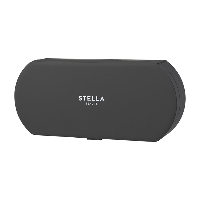 Kirala STELLA BEAUTE IPL&LED光美容器 SB-IFD03-GRを検証レビュー Kirala STELLA BEAUTE IPL&LED光美容器 SB-IFD03-GRを検証レビュー