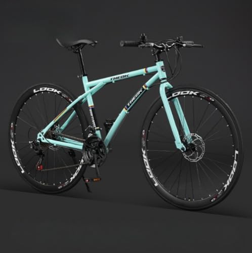 26インチのロードバイクのおすすめ人気ランキング【2026年4月】 | マイ 