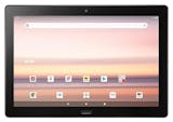 【徹底比較】防水のタブレットのおすすめ人気ランキング【お風呂でも使えるモデルも!2026年】 5