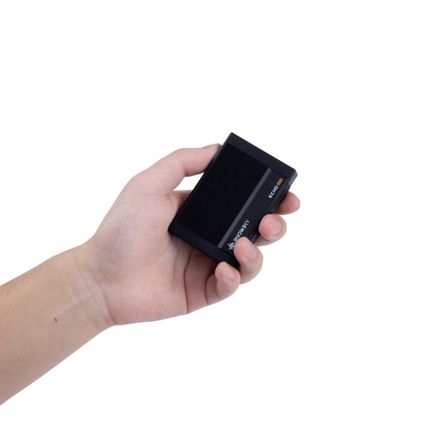 Snowsky ECHO MINI 8