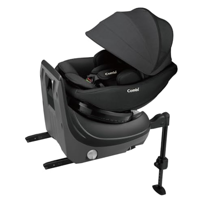 コンパクト R129 エッグショック 1