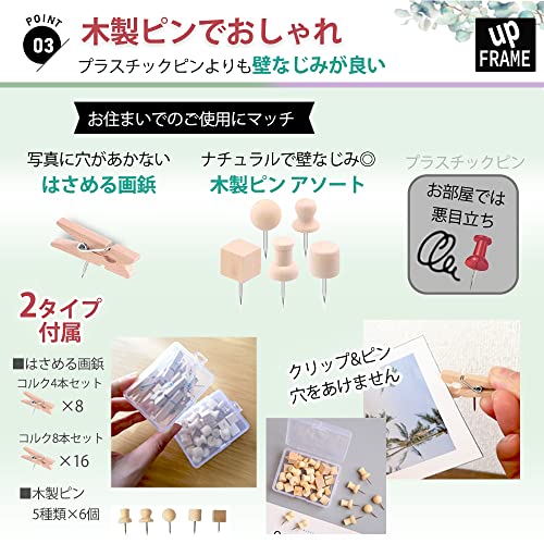 RYUKI様 リクエスト 2点 まとめ商品 Ryuki様 リクエスト 8点 まとめ