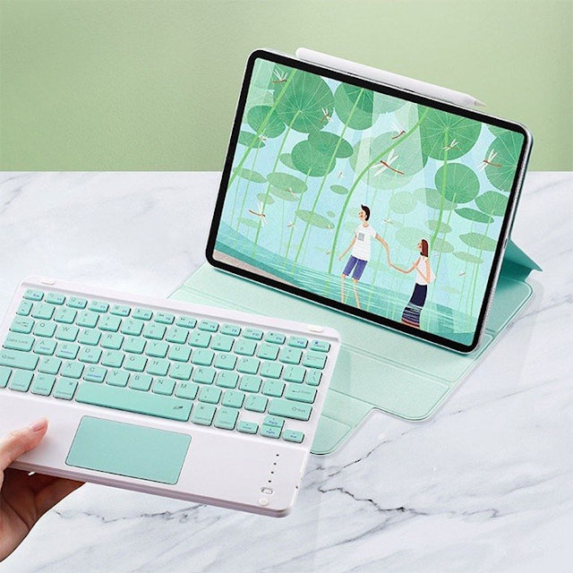 21年 Ipad Proケースのおすすめ人気ランキング21選 Mybest 21年 Ipad Proケースのおすすめ人気ランキング21選 Mybest