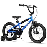 キッズBMXのおすすめ人気ランキング【2026年8月】 4