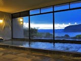 客室露天風呂がある伊豆の宿のおすすめ人気ランキング【2026年9月】 5