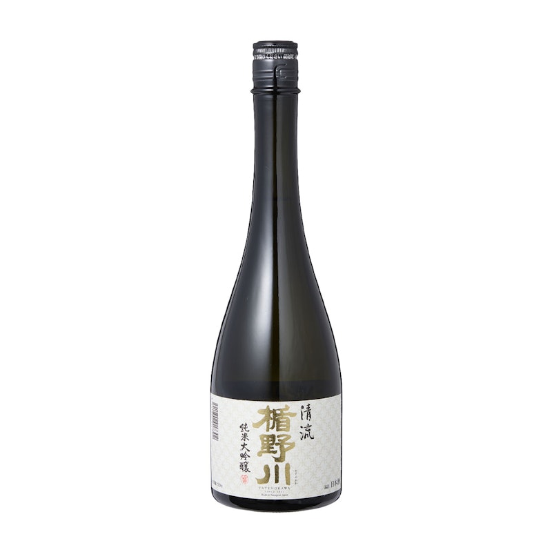 山形の日本酒のおすすめ人気ランキング36選【2024年】 | mybest