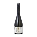 楯野川(日本酒)のおすすめ人気ランキング【2026年6月】 1