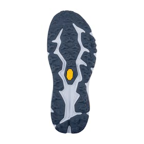 Deckers Outdoor HOKA SPEEDGOAT 6を検証レビュー!トレイルランニングシューズの選び方も紹介 3