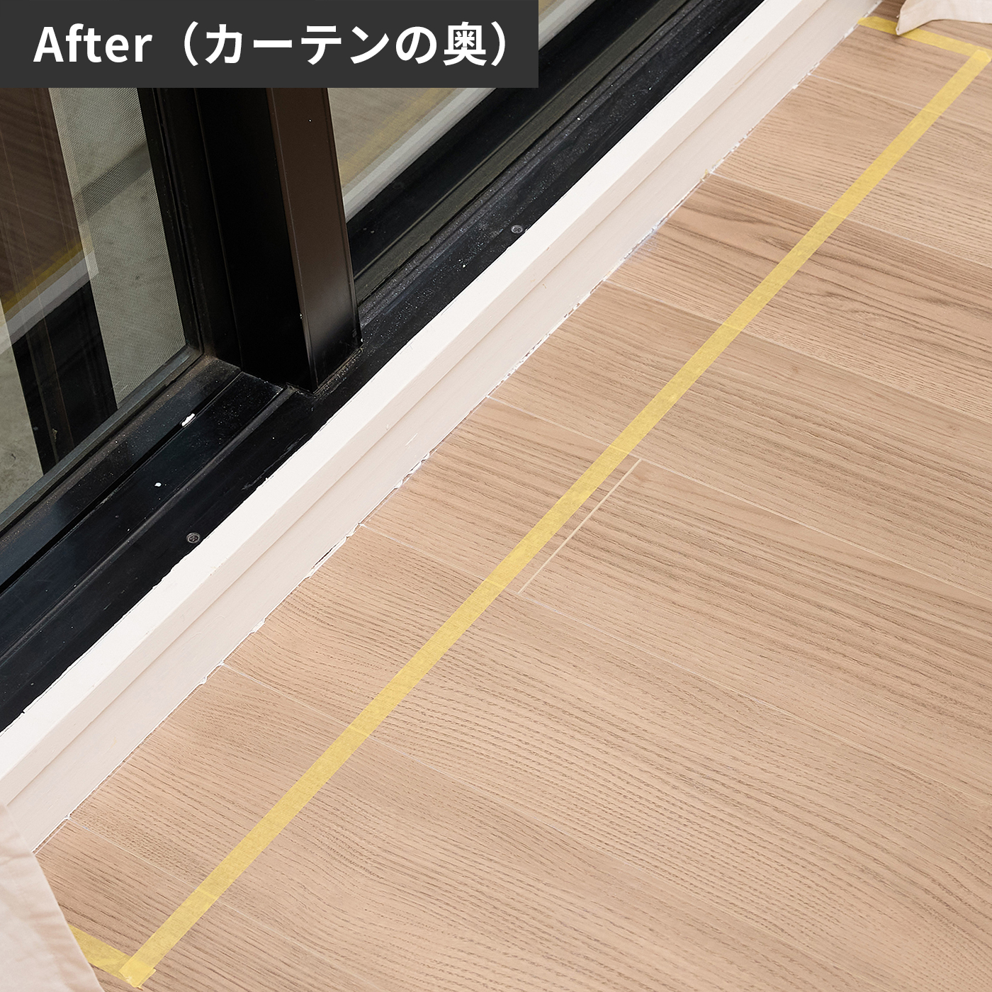 Roomba i5+ 11