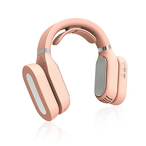 ネックウォーマー&クーラー 1