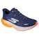 SKECHERS エアロスパーク 1