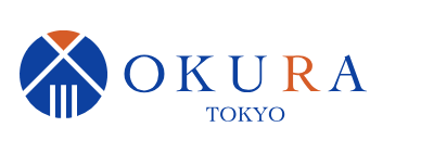 ルビー買取サービスのおすすめ 3