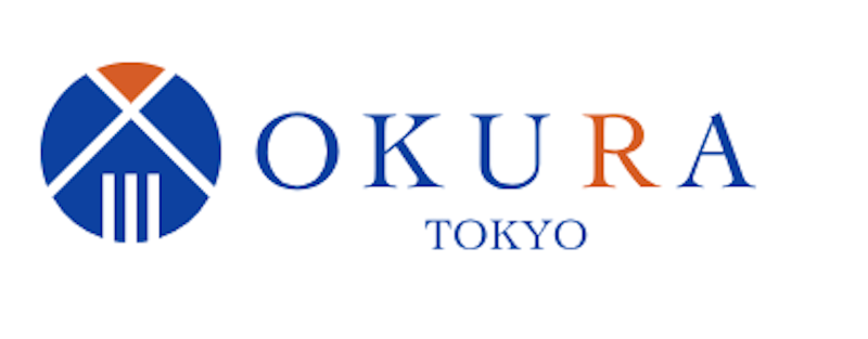 OKURA 1