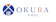 おお蔵ホールディングス OKURA 1