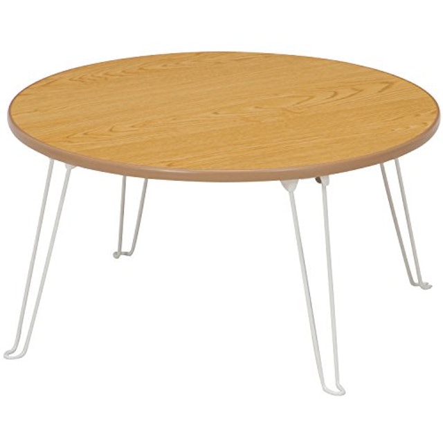 一人暮らし向けテーブルのおすすめ人気ランキング10選 Mybest 一人暮らし向けテーブルのおすすめ人気ランキング10選 Mybest