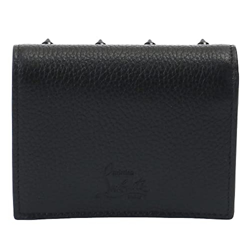 Palatin Wallet 5