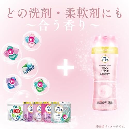 ピンクラブ 6