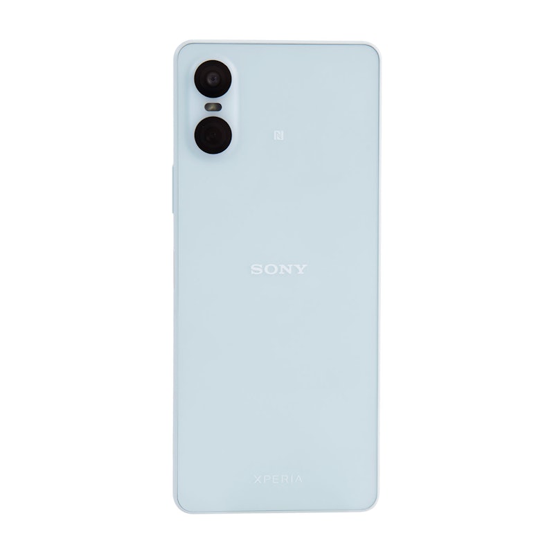 Xperia 10 VI 3