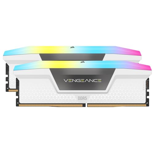DDR5 メモリ 1