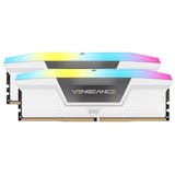 PC5-48000(DDR5-6000)のメモリのおすすめ人気ランキング【2026年6月】 5