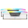Corsair Memory DDR5 メモリ 1