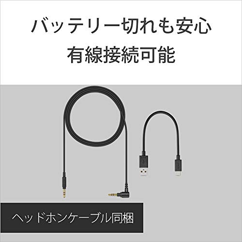ワイヤレスステレオヘッドセット 9