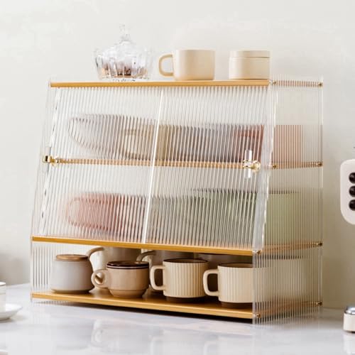 破格激安最安値価格‼️値下げ不可‼️家庭用食器棚‼️48000円