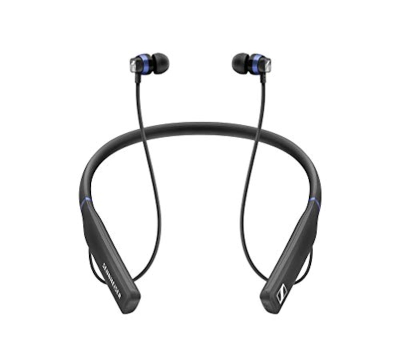 CX 7.00 BT 2