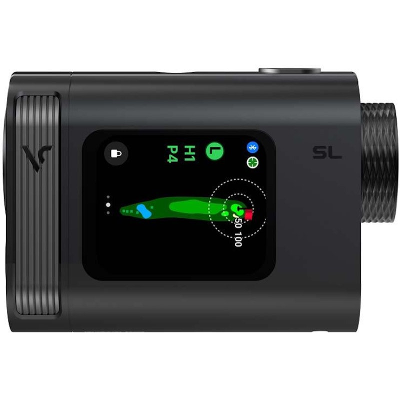 SL mini 5