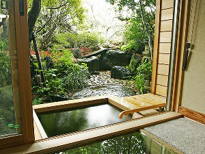 千曲乃湯 しげの家 3