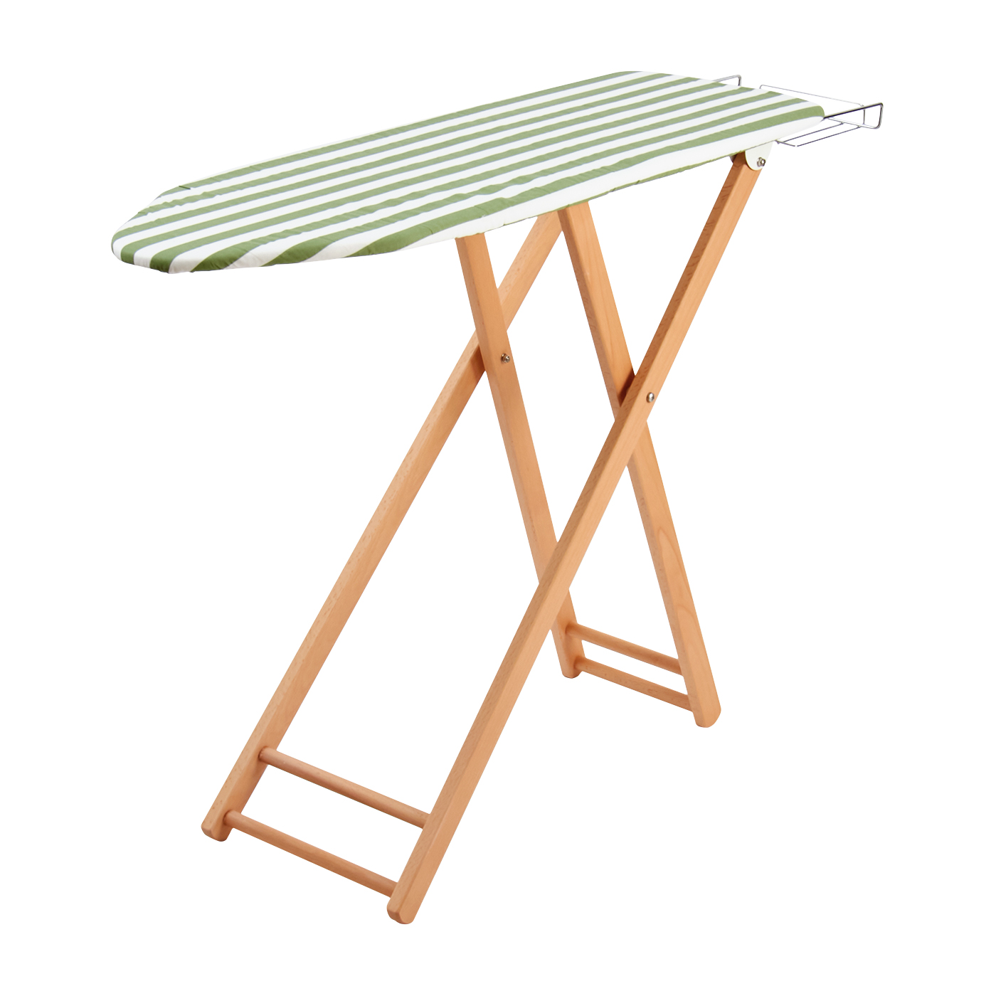 東谷 ミーテ アイロン台 LFS-272をレビュー！クチコミ・評判をもとに