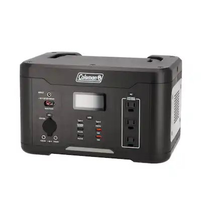 JVCケンウッド ポータブル電源 BN-RB62-Cをレビュー!クチコミ JVCケンウッド ポータブル電源 BN-RB62-Cをレビュー!クチコミ