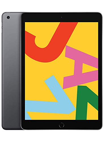 iPad （第7世代） 1
