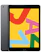 Apple Japan iPad (第7世代) 1