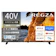 TVS REGZA 液晶テレビ 1