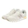 New Balance 373 1