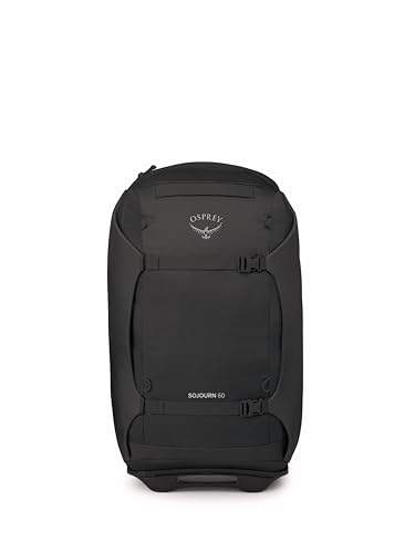 OSPREY ソージョンウィールド60 3
