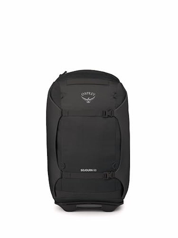 OSPREY ソージョンウィールド60 3