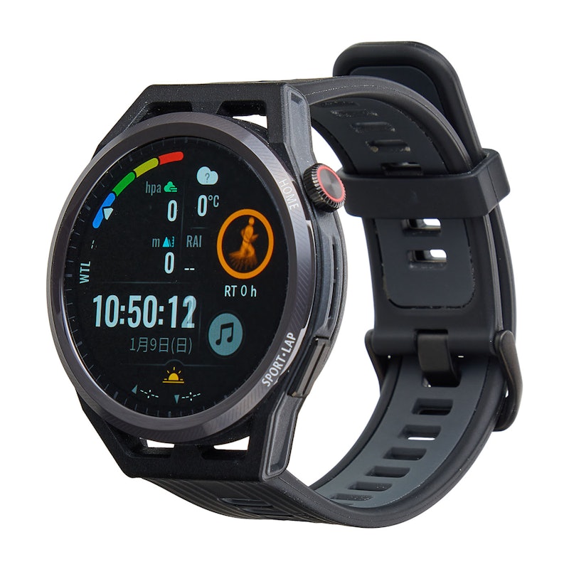 WATCH GT Runner 1
