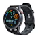 HUAWEI WATCH GT Runner 1