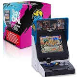 レトロゲーム互換機のおすすめ人気ランキング【2026年7月】 5