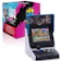 SNK NEOGEO Mini 1