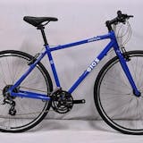 ジオス(GIOS)のクロスバイク・ミニベロのおすすめ人気ランキング【2026年8月】 2